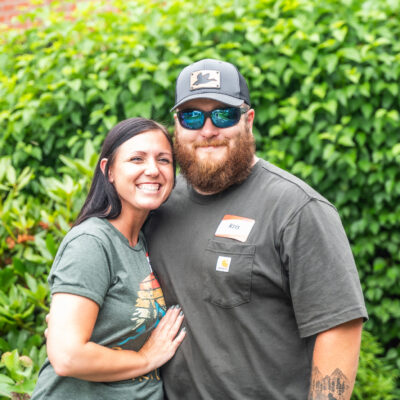 DSC_4915